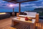 Camp Hillpergolas-2.jpg; ?>