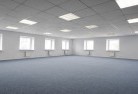 Camp Hillskylight-replacements-2.jpg; ?>