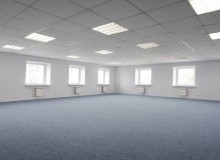Kwikfynd Skylights
camphill